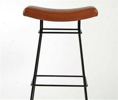 Best viewed in ie7.0 or. Bienal Stool By Objekto | Hub Furniture Lighting Living