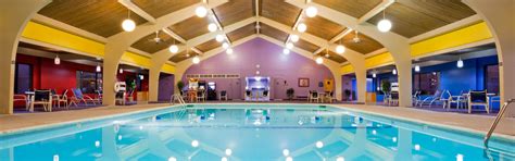 Check spelling or type a new query. Blog | Nashville Tennessee Fiberglass Pool and Spa ...