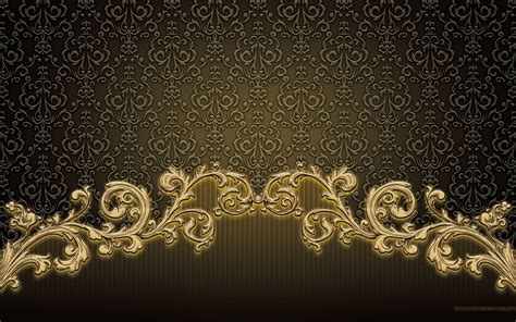 Royalty Wallpapers Top Free Royalty Backgrounds Wallpaperaccess