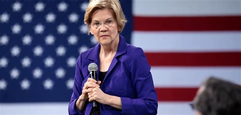 The difference depends on the shape, size, location, and the cause of the cracks. Does the Glass Ceiling Really Have 18 Million Cracks in It ...