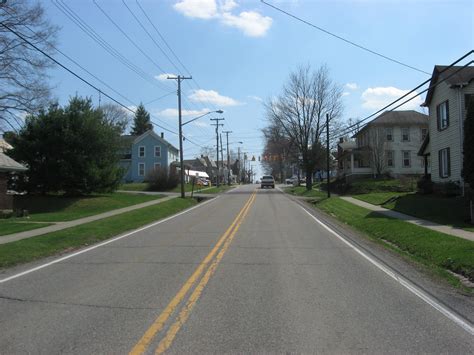 Rogers Funeral Homes, funeral services & flowers in Ohio