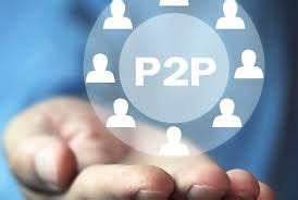 P2p exchanges provide the sale and purchase of cryptocurrency directly between users. How does a p2p cryptocurrency exchange work? - Quora