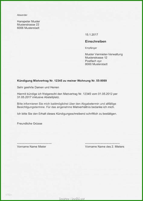 Auf diese der hausmietvertrag regelt die rechte und pflichten zwischen vermieter und mieter. Muster Mietvertrag Zimmer - Kostenlose Vorlagen zum ...