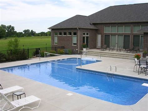 Cedar rapids summer swim lessons guide 2017. Royale Pools' Installations - Iowa Pool Installer - Pool ...
