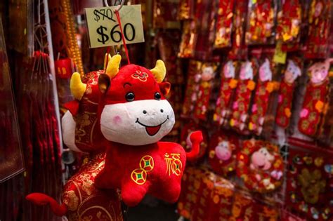 When is the new moon in february 2021, what time is new moon. Philippines targets Hong Kong toymakers with tax cuts ...