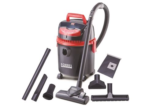 Top 10 Best Vacuum Cleaner Under 10000 In India 2021 For Home And Office