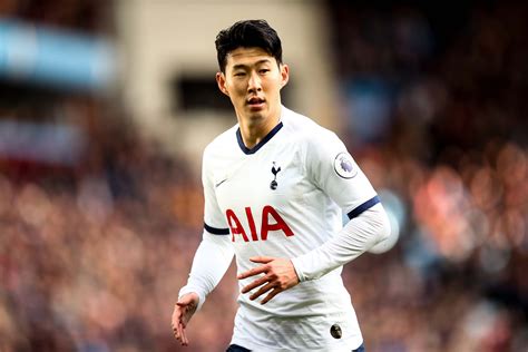 South Korea’s football captain to carry out mandatory military service