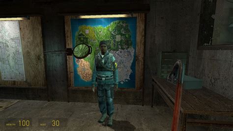Vous allez devoir réussir chaque &ea. Scootr's Fortnite Map Mod Half-Life 2 Skin Mods
