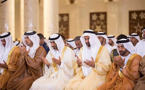 Addresses with entrances on the map, reviews, photos, phone numbers, opening hours and directions to these places. Mohammed bin Zayed receives Eid wishers - News ...