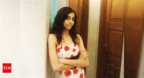 Aarushi Talwar Murder Case Sc Admits Plea Challenging Talwars Acquittal India News Times