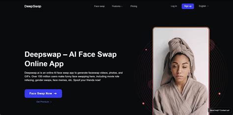 Deepfake Ai Guide All You Want To Know About Deepfake Ai