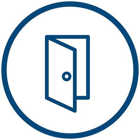 Houses For Rent | Rent a House | Main Street Renewal