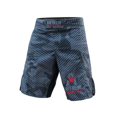 15 Best Crossfit Shorts Mens 2020 Crossfit