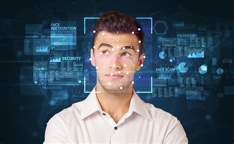 Pluses And Perils Of Face Recognition