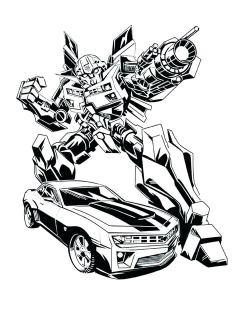 Opps something has gone wrong please try again. Chevrolet Camaro Coloring Pages at GetColorings.com | Free ...