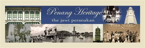 Film semi anak dan ibu tiri menjalin asmara. JAWI PERANAKAN STORY: Jawi Peranakan: Kuasai bidang perniagaan