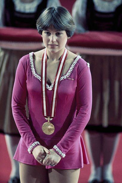 Dorothy Hamill S Photos And Premium High Res Pictures Getty Images In Dorothy