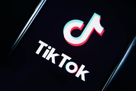How Tiktok Became The Music Industry S New Fame Machine Rolling Stone