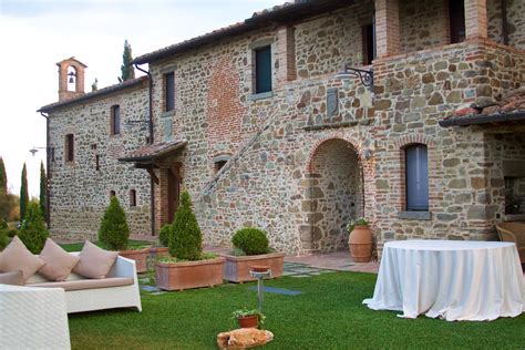Italy Villa Sleeps 30 40 People Luxury Accommodations In Tuscany Umbria