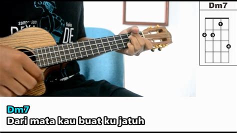 Download this audio from google drive : Lirik Lagu Dari Mata Jaz Lengkap - Berbagai Mata