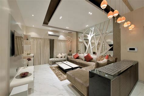 Indian Living Room Designs Living Room Living Room Designs Indian