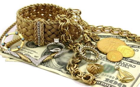 Perkhidmatan jual beli emas seluruh malaysia secara borong atau runcit dan membeli surat pajak pada harga yang sangat tinggi. Boleh Jual Beli Perhiasan Emas Secara Kredit ...