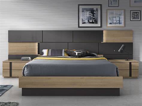 stunning modern style  great  bedroom  bed furniture