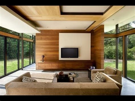 This solution is more appropriate for the rooms, decorated in. #Wood Ceiling Designs Ideas# Wooden False Ceiling Designs ...