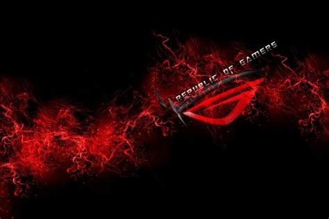 Screenshot of pc video games, xbox 2020 & playstation 5 games. PC Gaming wallpaper ·① Download free awesome High ...