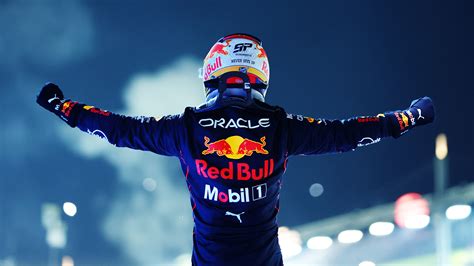 Sergio Pérez Red Bull Racing Racing Driver Mexican Formula 1 1920x1080 Wallpaper