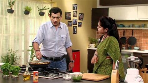 10 Indian Cooking Shows You Need To Watch To Ace Cooking