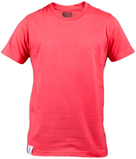 Redt Shirt Png Image Purepng Free Transparent Cc0 Png Image Library