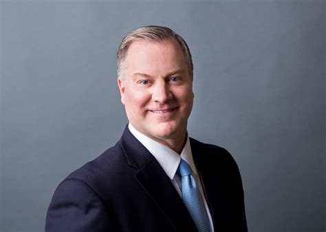 Find 10 listings related to key bank national in kingsland on yp.com. KeyBank Real Estate Capital Appoints Robert Likes to ...