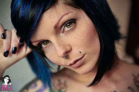 X Px Free Download Hd Wallpaper Riae Suicide Suicide Girls Wallpaper Flare