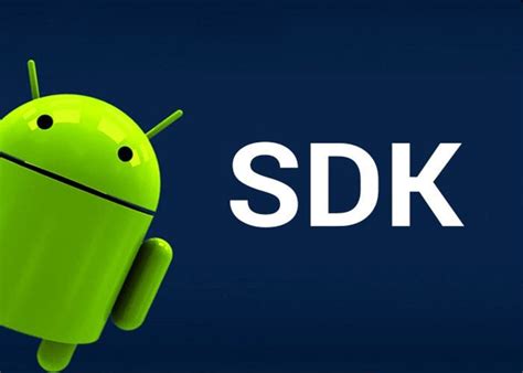 Android Sdk