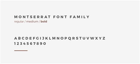 Download Copperstone Branding Mockup Vol. 2 on Behance