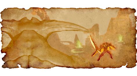 The Dark Knight's Last Stand by HollowKirby on DeviantArt