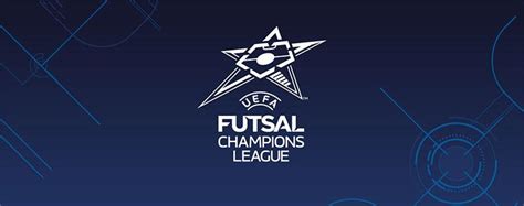 Liga mistrzów 5s jest ligą firm doskonalących system 5s poprzez systematyczne poddawanie go niezależnemu auditowi według jednolitych wymagań. Liga Mistrzów Futsalu - Najlepsze strony bukmacherskie w ...