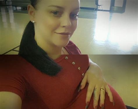Surrogate Mom Thinks Shes Having Twins But Delivers The Unthinkable