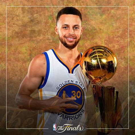 Stephen Curry Wallpapers Top Free Stephen Curry Backgrounds