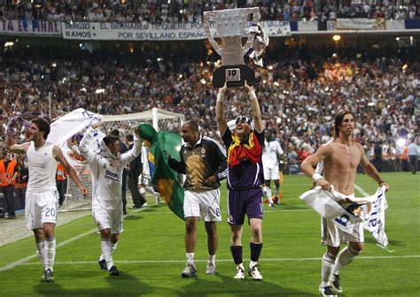 Maybe you would like to learn more about one of these? Real Madrid Team Wallpapers - Wallpaper Cave