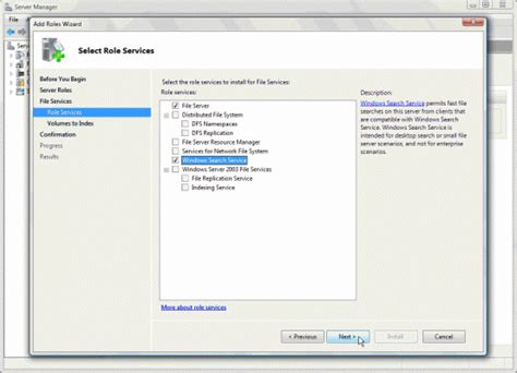 The Registry And System Tweaks For Customizing Windows Server 2008 As A