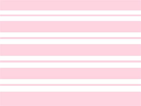 A collection of the top 44 pink wallpapers and backgrounds available for download for free. Kumpulan Wallpaper Pink Putih | wallpaper awan