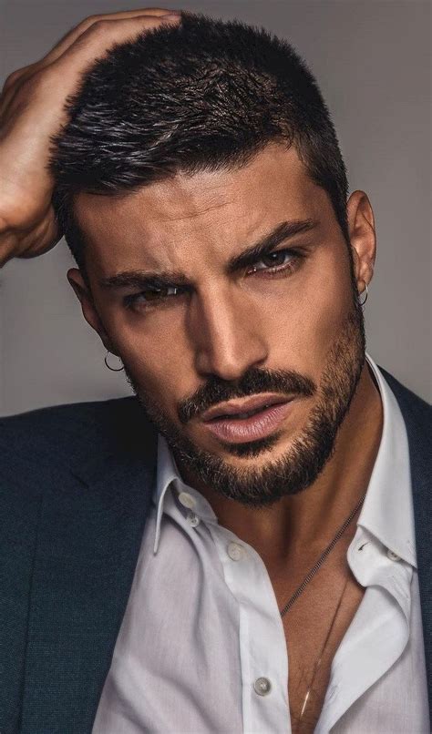 48 The Best Short Haircuts Ideas For Men In Summer 2019 New Site