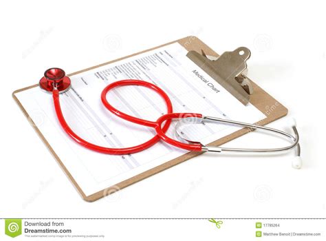Medical Chart Clipart Clipart Suggest