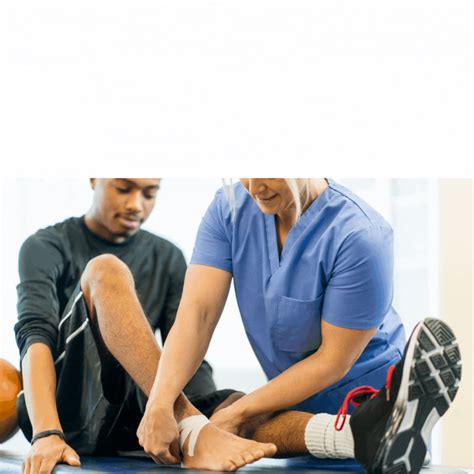 Best Physical Therapy Merrick Ny Long Island Injury Treatment