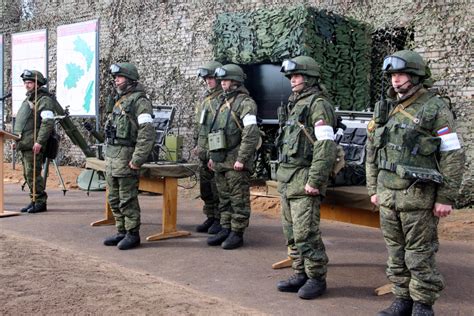 Украинские вузы каждый год самостоятельно устанавливают проходной балл на бюджетные специальности после того, как получат все. ВАМТО 2021: Военная академия материально-технического ...