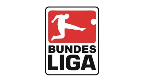 Our football logo maker helps you find the right template and customize your football logo in minutes. 3. Liga Logo : Liga Iii Wikipedia - Founded in 1984, the ...