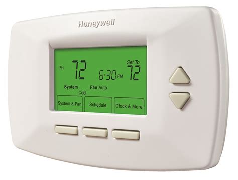 Honeywell rth221b1039 operating manual about the honeywell rth221b1039. 📑 Honeywell thermostat manual and instructions