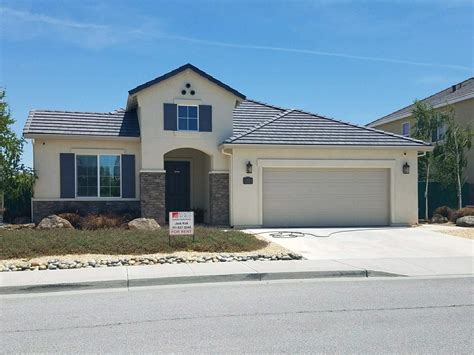 Houses For Rent In Deluz Ca at Alice Jones blog